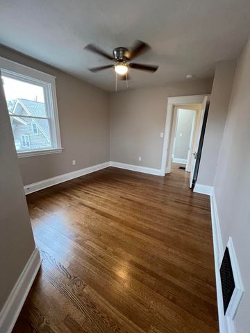 3706 Glenn Avenue, Covington, KY 41015