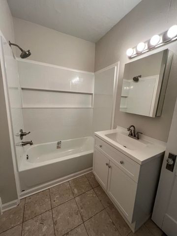 3706 Glenn Avenue, Covington, KY 41015