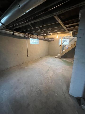 3706 Glenn Avenue, Covington, KY 41015