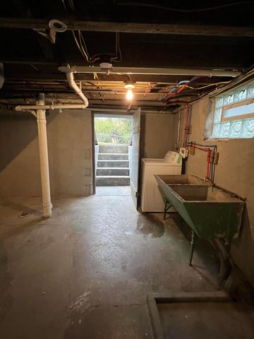 3706 Glenn Avenue, Covington, KY 41015