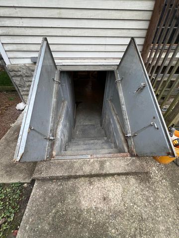 3706 Glenn Avenue, Covington, KY 41015