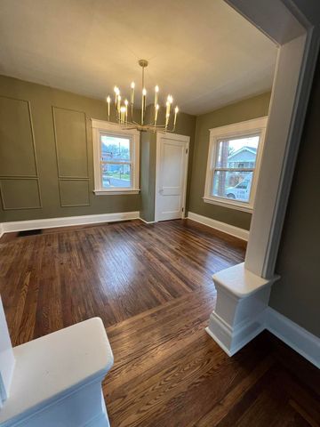 3706 Glenn Avenue, Covington, KY 41015