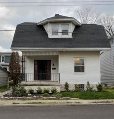 3706 Glenn Avenue, Covington, KY 41015