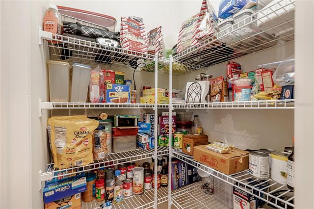 1445 HYSSOP LOOP, North Port, FL 34289