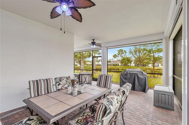 1445 HYSSOP LOOP, North Port, FL 34289