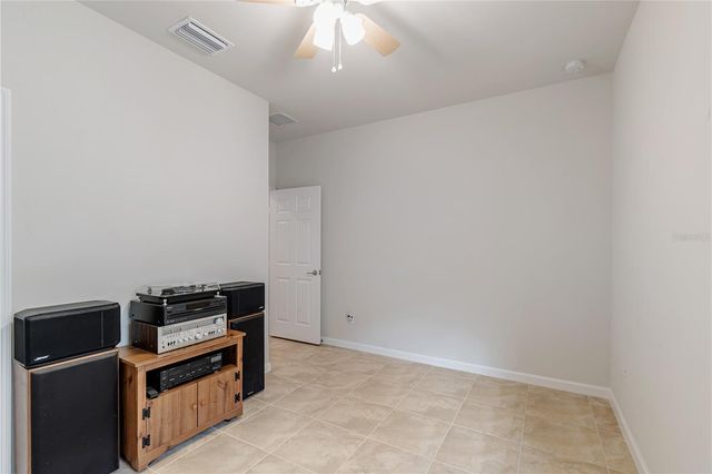 1445 HYSSOP LOOP, North Port, FL 34289