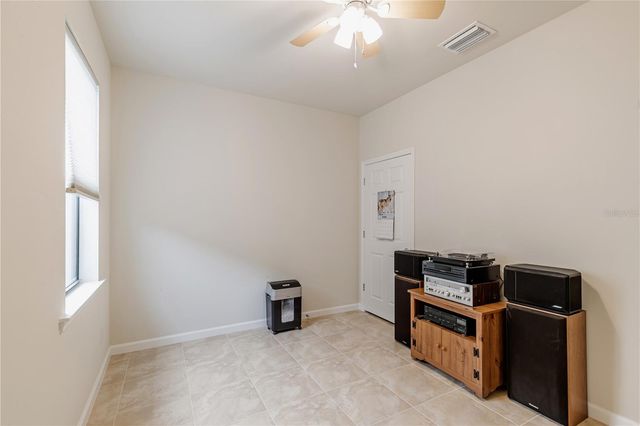 1445 HYSSOP LOOP, North Port, FL 34289