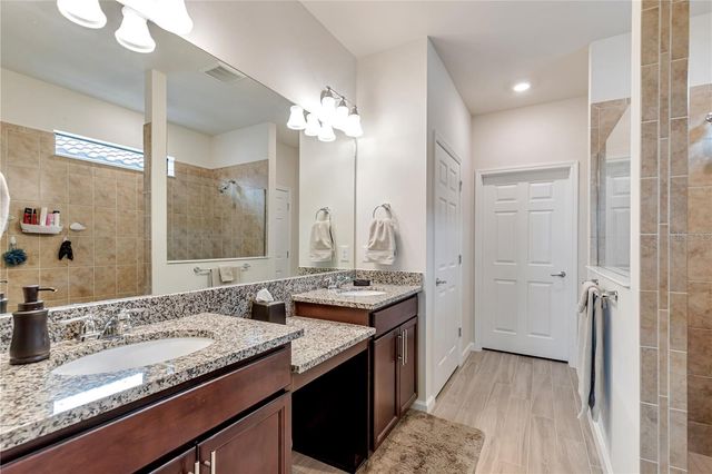 1445 HYSSOP LOOP, North Port, FL 34289