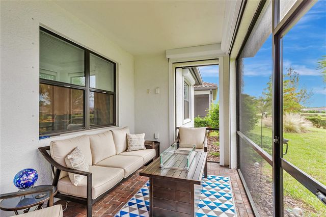 1445 HYSSOP LOOP, North Port, FL 34289