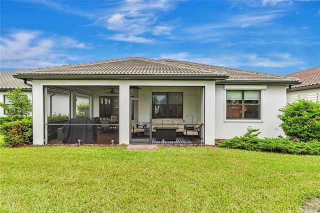 1445 HYSSOP LOOP, North Port, FL 34289