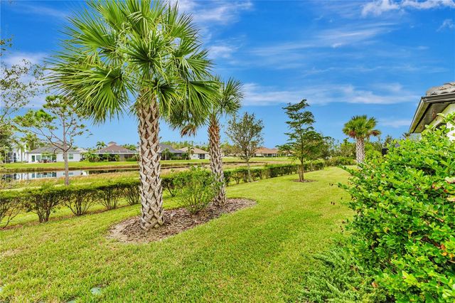 1445 HYSSOP LOOP, North Port, FL 34289