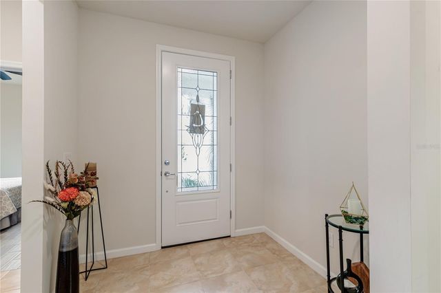 1445 HYSSOP LOOP, North Port, FL 34289