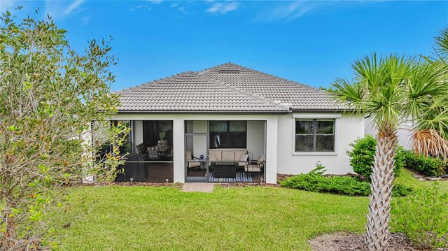 1445 HYSSOP LOOP, North Port, FL 34289