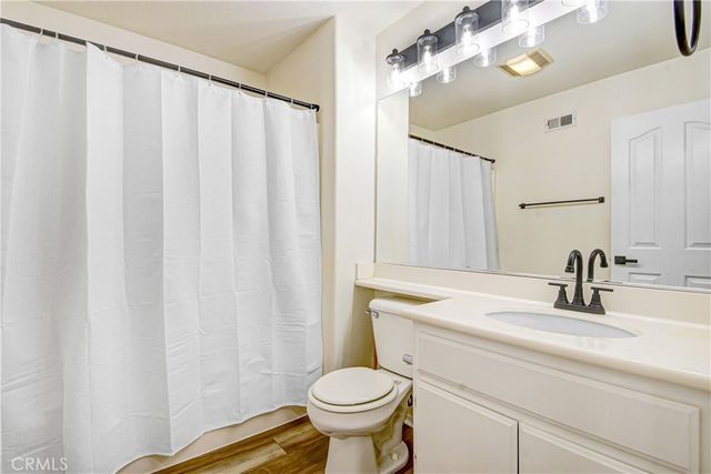 1051 Winthrop Drive, Corona, CA 92882