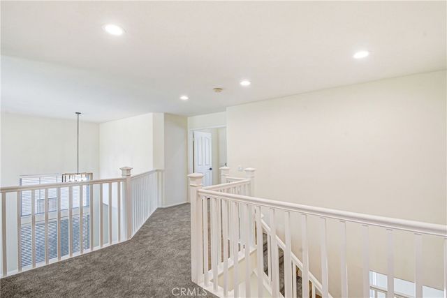 1051 Winthrop Drive, Corona, CA 92882