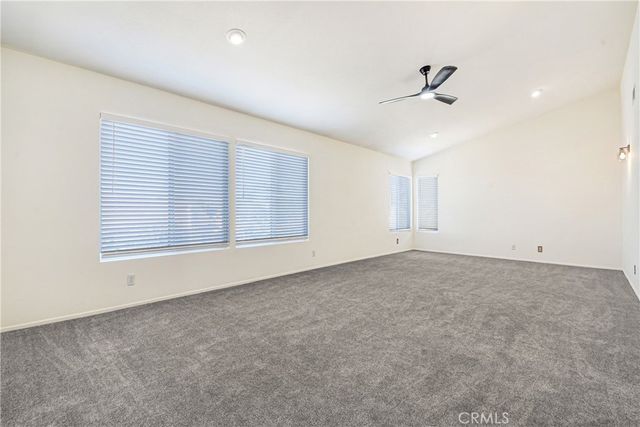 1051 Winthrop Drive, Corona, CA 92882