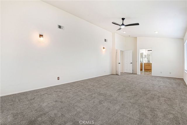 1051 Winthrop Drive, Corona, CA 92882
