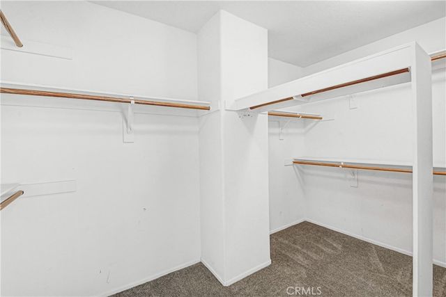1051 Winthrop Drive, Corona, CA 92882