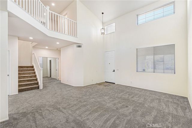 1051 Winthrop Drive, Corona, CA 92882