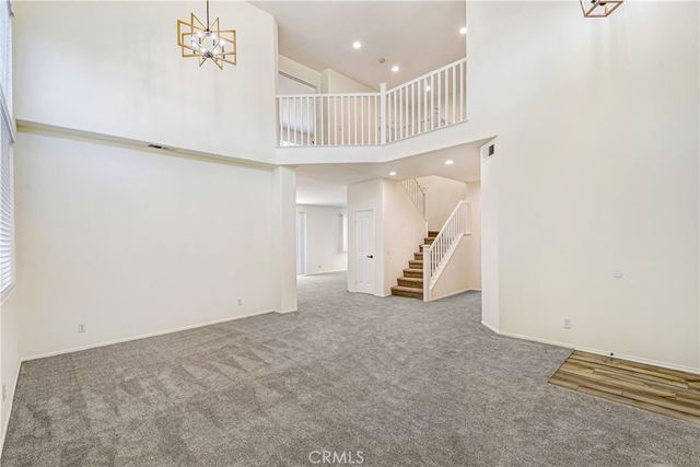 1051 Winthrop Drive, Corona, CA 92882