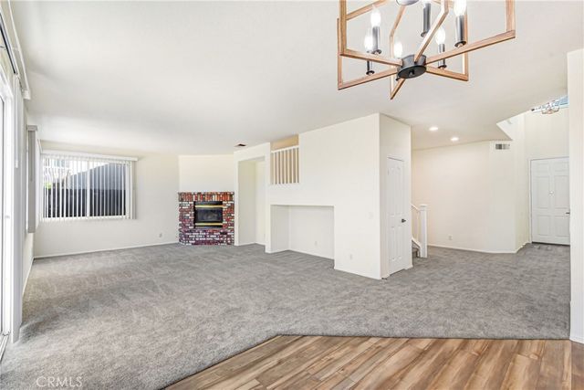 1051 Winthrop Drive, Corona, CA 92882