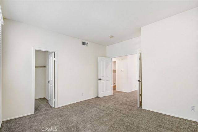 1051 Winthrop Drive, Corona, CA 92882