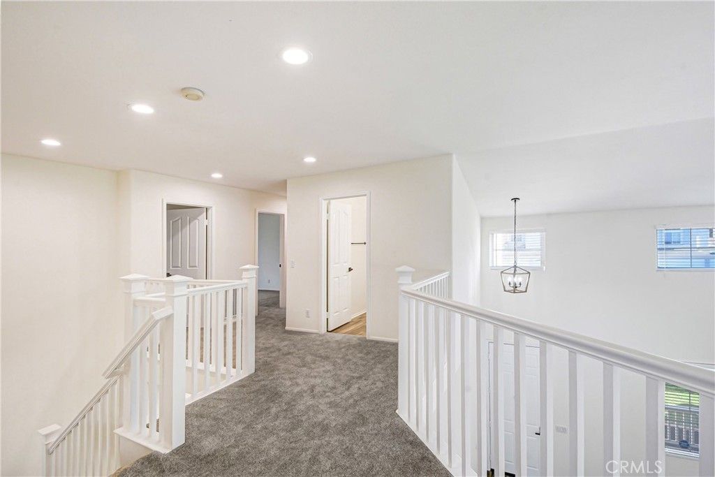 Image 12 of property listing at 1051 Winthrop Drive, Corona, CA 92882