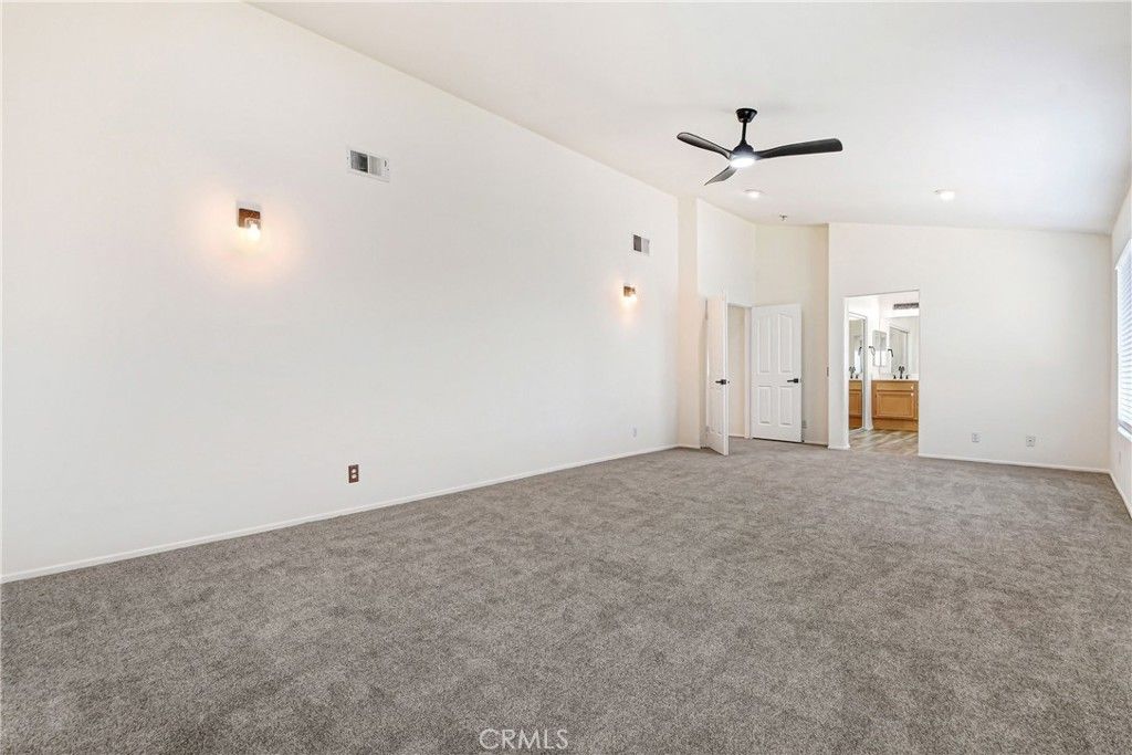 Image 17 of property listing at 1051 Winthrop Drive, Corona, CA 92882