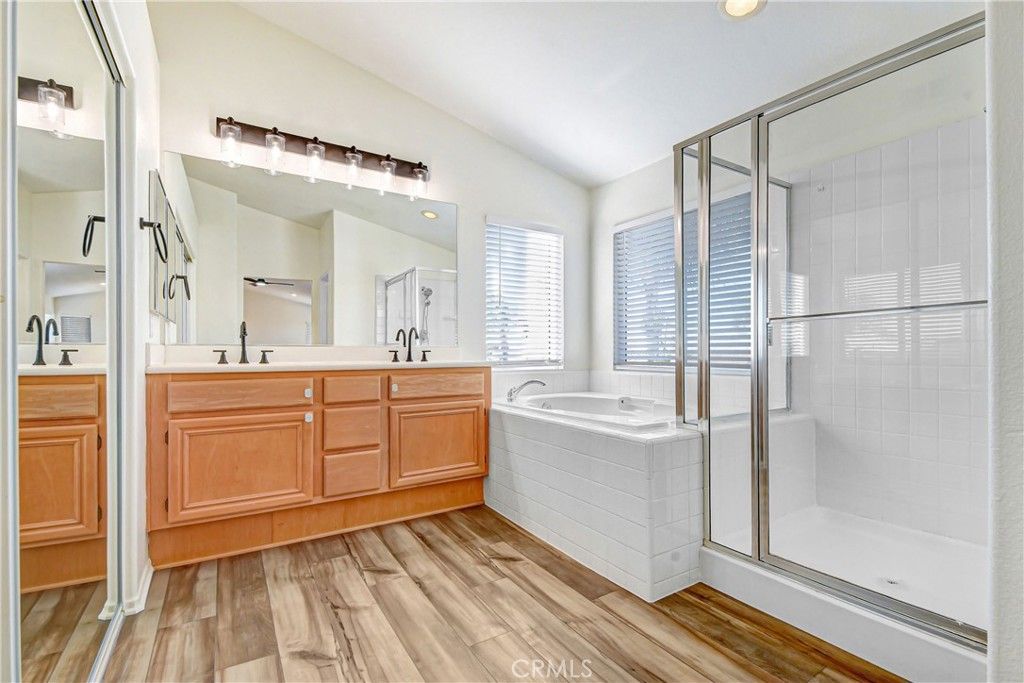 Image 18 of property listing at 1051 Winthrop Drive, Corona, CA 92882