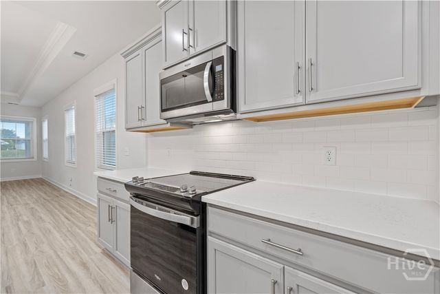 117 Waterside Lane, Pooler, GA 31322