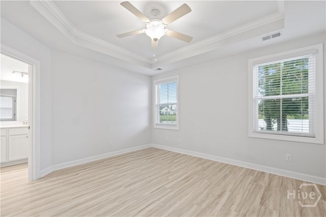 117 Waterside Lane, Pooler, GA 31322