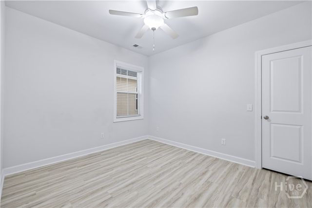 117 Waterside Lane, Pooler, GA 31322