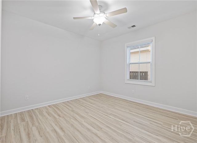 117 Waterside Lane, Pooler, GA 31322