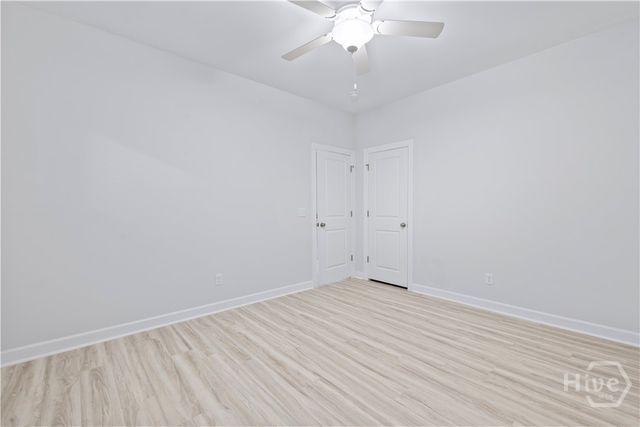 117 Waterside Lane, Pooler, GA 31322