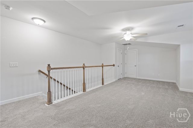 117 Waterside Lane, Pooler, GA 31322