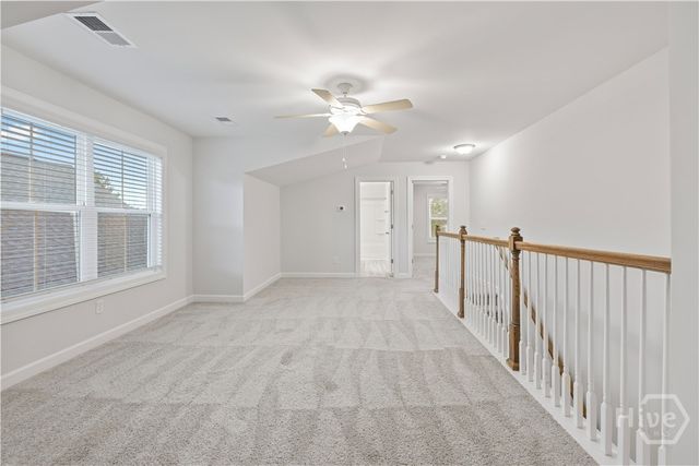 117 Waterside Lane, Pooler, GA 31322