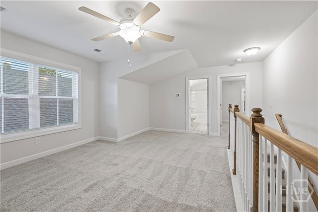 117 Waterside Lane, Pooler, GA 31322