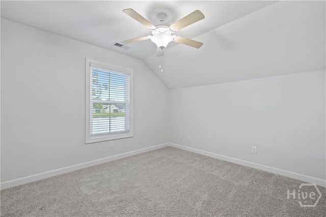 117 Waterside Lane, Pooler, GA 31322