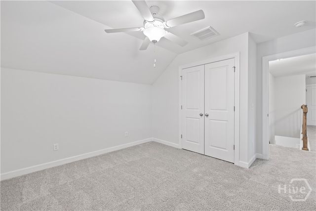 117 Waterside Lane, Pooler, GA 31322