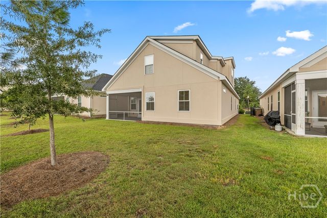 117 Waterside Lane, Pooler, GA 31322