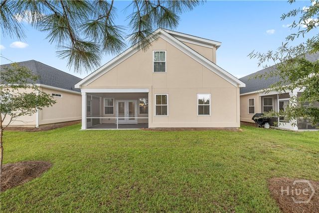 117 Waterside Lane, Pooler, GA 31322