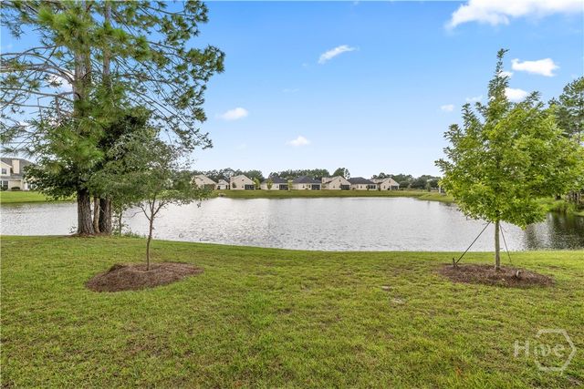 117 Waterside Lane, Pooler, GA 31322
