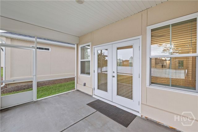 117 Waterside Lane, Pooler, GA 31322