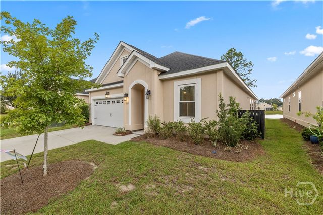 117 Waterside Lane, Pooler, GA 31322