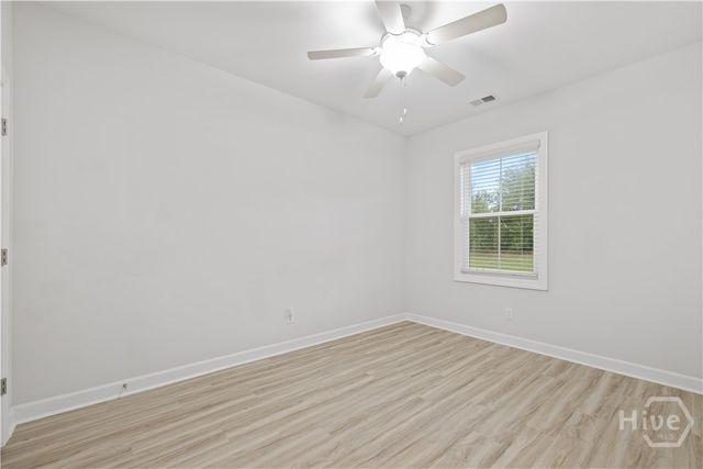 117 Waterside Lane, Pooler, GA 31322