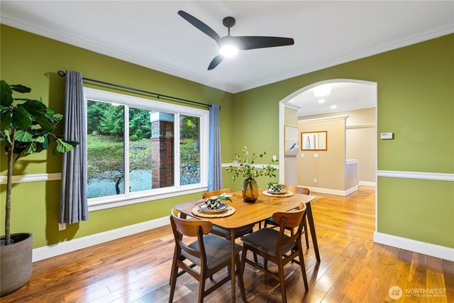 6608 Ivy Street, Anacortes, WA 98221