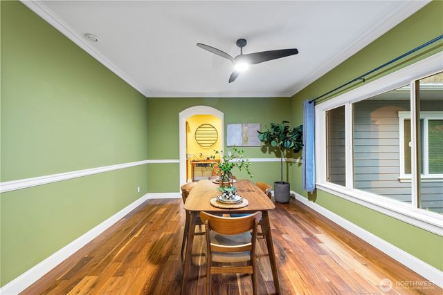 6608 Ivy Street, Anacortes, WA 98221