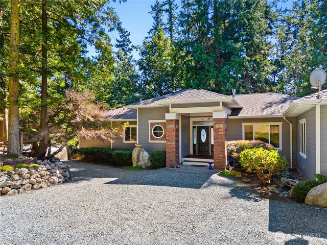 6608 Ivy Street, Anacortes, WA 98221