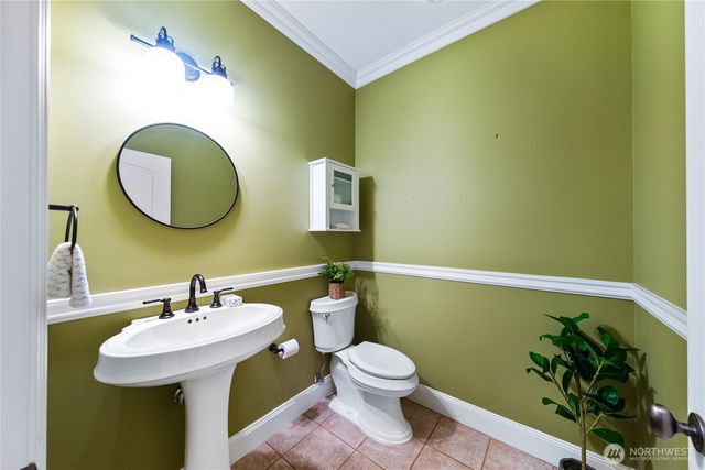 6608 Ivy Street, Anacortes, WA 98221