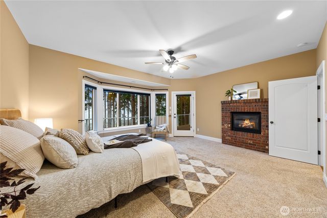 6608 Ivy Street, Anacortes, WA 98221